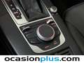 Audi A3 SB 2.0TDI CD Advanced S-T 150 (4.75) Negro - thumbnail 31