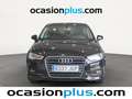 Audi A3 SB 2.0TDI CD Advanced S-T 150 (4.75) Negro - thumbnail 13