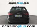 Audi A3 SB 2.0TDI CD Advanced S-T 150 (4.75) Negro - thumbnail 14