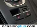 Audi A3 SB 2.0TDI CD Advanced S-T 150 (4.75) Negro - thumbnail 30