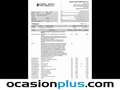 Audi A3 SB 2.0TDI CD Advanced S-T 150 (4.75) Zwart - thumbnail 18