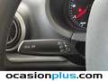 Audi A3 SB 2.0TDI CD Advanced S-T 150 (4.75) Negro - thumbnail 26