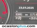 Audi A3 SB 2.0TDI CD Advanced S-T 150 (4.75) Negro - thumbnail 9