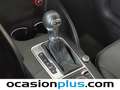 Audi A3 SB 2.0TDI CD Advanced S-T 150 (4.75) Negro - thumbnail 5