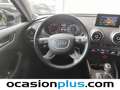 Audi A3 SB 2.0TDI CD Advanced S-T 150 (4.75) Negro - thumbnail 22