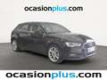 Audi A3 SB 2.0TDI CD Advanced S-T 150 (4.75) Negro - thumbnail 2