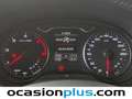 Audi A3 SB 2.0TDI CD Advanced S-T 150 (4.75) Negro - thumbnail 23