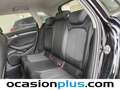 Audi A3 SB 2.0TDI CD Advanced S-T 150 (4.75) Negro - thumbnail 12