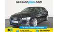 Audi A3 SB 2.0TDI CD Advanced S-T 150 (4.75) Negro - thumbnail 1