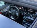 Mercedes-Benz C 63 AMG Coupé S Premium Plus Pack VOL Grijs - thumbnail 16