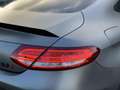 Mercedes-Benz C 63 AMG Coupé S Premium Plus Pack VOL Grijs - thumbnail 35