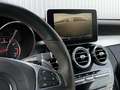 Mercedes-Benz C 63 AMG Coupé S Premium Plus Pack VOL Grijs - thumbnail 38