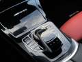 Mercedes-Benz C 63 AMG Coupé S Premium Plus Pack VOL Grijs - thumbnail 21