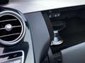 Mercedes-Benz C 63 AMG Coupé S Premium Plus Pack VOL Grijs - thumbnail 30