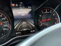 Mercedes-Benz C 63 AMG Coupé S Premium Plus Pack VOL Grijs - thumbnail 28