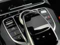 Mercedes-Benz C 63 AMG Coupé S Premium Plus Pack VOL Grijs - thumbnail 39