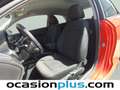 Audi A1 1.0 TFSI Adrenalin Rojo - thumbnail 9
