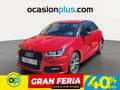 Audi A1 1.0 TFSI Adrenalin Rojo - thumbnail 1