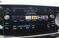 Volkswagen Taigo Life TSI Blau - thumbnail 21