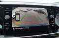 Volkswagen Taigo Life TSI Blau - thumbnail 17