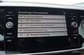 Volkswagen Taigo Life TSI Blau - thumbnail 23
