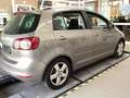 Volkswagen Golf Plus Team AUTOMATIK*NAVI*XENON*GLASDACH*TEMPOMAT* - thumbnail 3