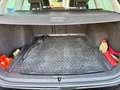 Volkswagen Golf Variant Rabbit 40 Schwarz - thumbnail 7