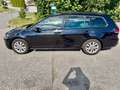 Volkswagen Golf Variant Rabbit 40 Schwarz - thumbnail 1