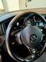 Volkswagen Golf Variant Rabbit 40 Schwarz - thumbnail 10