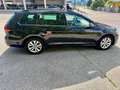 Volkswagen Golf Variant Rabbit 40 Schwarz - thumbnail 3