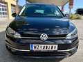 Volkswagen Golf Variant Rabbit 40 Schwarz - thumbnail 4