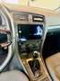 Volkswagen Golf Variant Rabbit 40 Schwarz - thumbnail 9