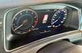 Volkswagen Golf Variant Rabbit 40 Schwarz - thumbnail 11