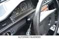 Mercedes-Benz 230 CE H-KENNZEICHEN OLDTIMER AUTOMATIK Silber - thumbnail 20