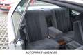 Mercedes-Benz 230 CE H-KENNZEICHEN OLDTIMER AUTOMATIK Silber - thumbnail 33
