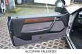 Mercedes-Benz 230 CE H-KENNZEICHEN OLDTIMER AUTOMATIK Silber - thumbnail 18