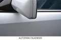 Mercedes-Benz 230 CE H-KENNZEICHEN OLDTIMER AUTOMATIK Silber - thumbnail 17