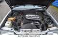 Mercedes-Benz 230 CE H-KENNZEICHEN OLDTIMER AUTOMATIK Silber - thumbnail 5