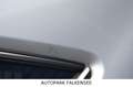 Mercedes-Benz 230 CE H-KENNZEICHEN OLDTIMER AUTOMATIK Silber - thumbnail 29