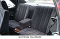 Mercedes-Benz 230 CE H-KENNZEICHEN OLDTIMER AUTOMATIK Silber - thumbnail 22