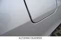 Mercedes-Benz 230 CE H-KENNZEICHEN OLDTIMER AUTOMATIK Silber - thumbnail 27