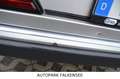 Mercedes-Benz 230 CE H-KENNZEICHEN OLDTIMER AUTOMATIK Silber - thumbnail 25