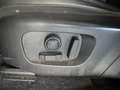 Land Rover Range Rover Evoque Range Rover Evoque Diesel D180 R-Dynamic SE Noir - thumbnail 10