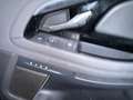 Land Rover Range Rover Evoque Range Rover Evoque Diesel D180 R-Dynamic SE Noir - thumbnail 19
