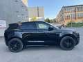 Land Rover Range Rover Evoque Range Rover Evoque Diesel D180 R-Dynamic SE Noir - thumbnail 4