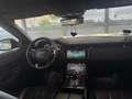 Land Rover Range Rover Evoque Range Rover Evoque Diesel D180 R-Dynamic SE Noir - thumbnail 16