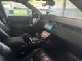 Land Rover Range Rover Evoque Range Rover Evoque Diesel D180 R-Dynamic SE Noir - thumbnail 14