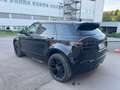 Land Rover Range Rover Evoque Range Rover Evoque Diesel D180 R-Dynamic SE Noir - thumbnail 6