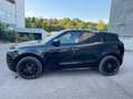 Land Rover Range Rover Evoque Range Rover Evoque Diesel D180 R-Dynamic SE Noir - thumbnail 8