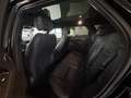 Land Rover Range Rover Evoque Range Rover Evoque Diesel D180 R-Dynamic SE Noir - thumbnail 13